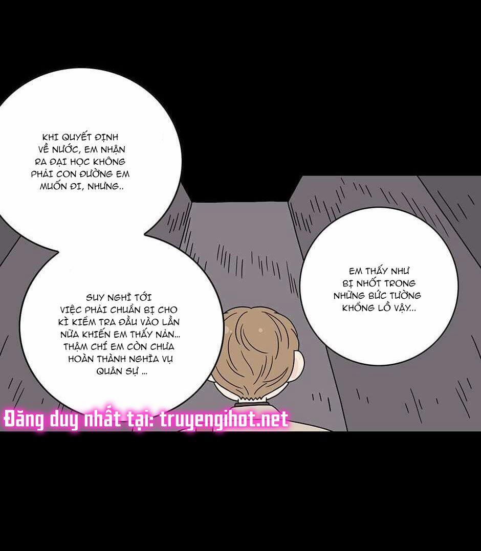 Toy Complex 41.1 trang 26