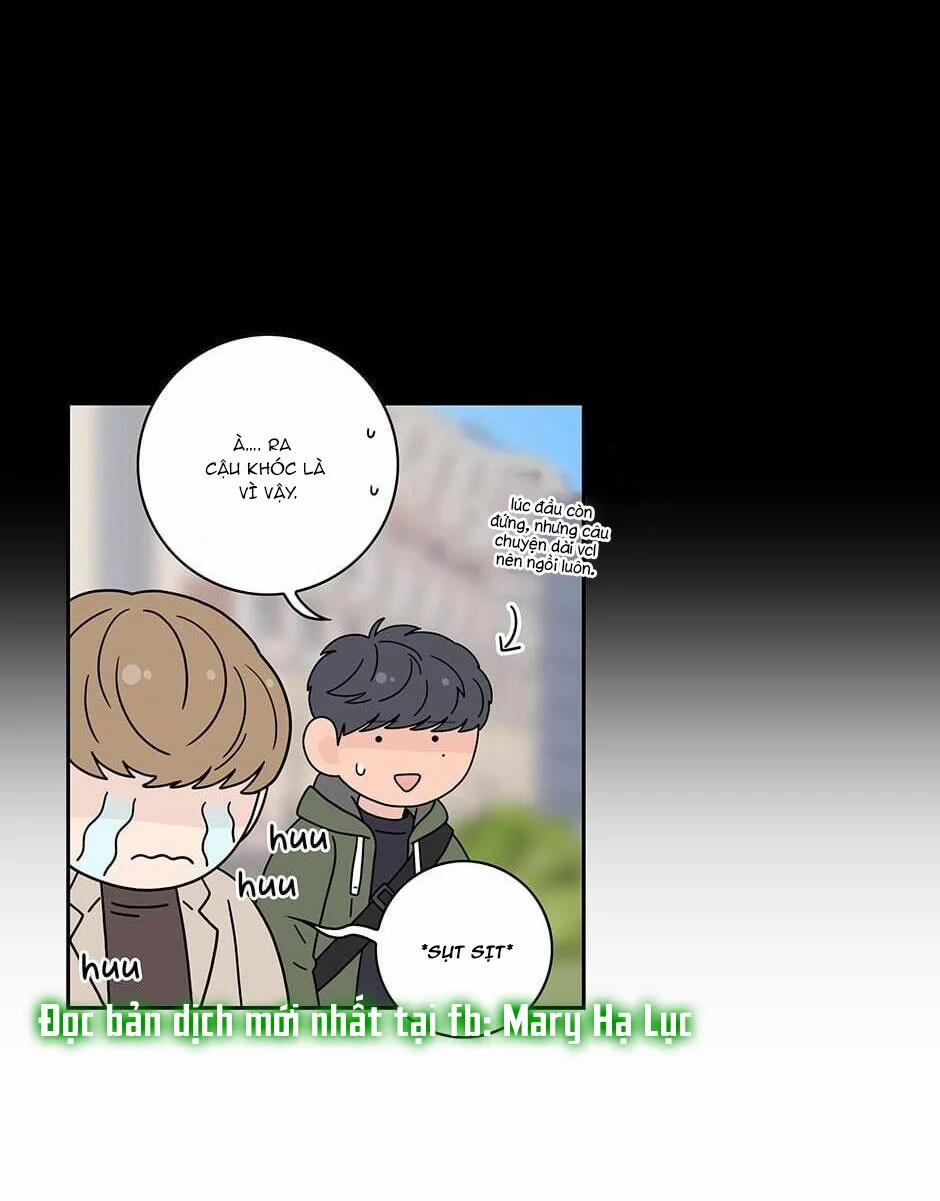 Toy Complex 41.1 trang 27