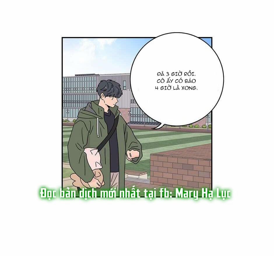 Toy Complex 41.1 trang 6