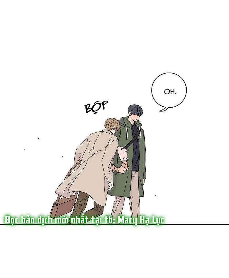 Toy Complex 41.1 trang 8