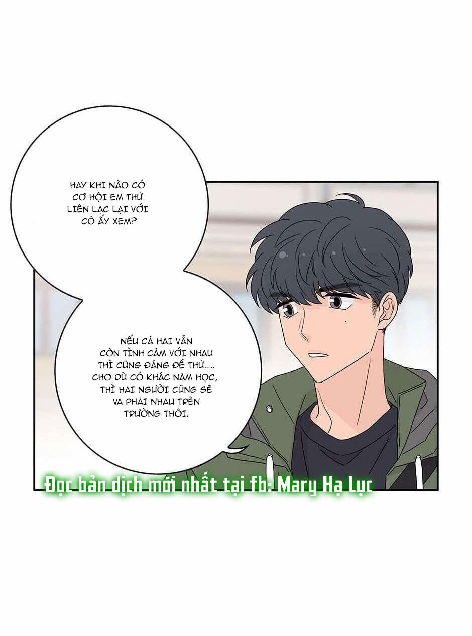 Toy Complex 41.2 trang 18