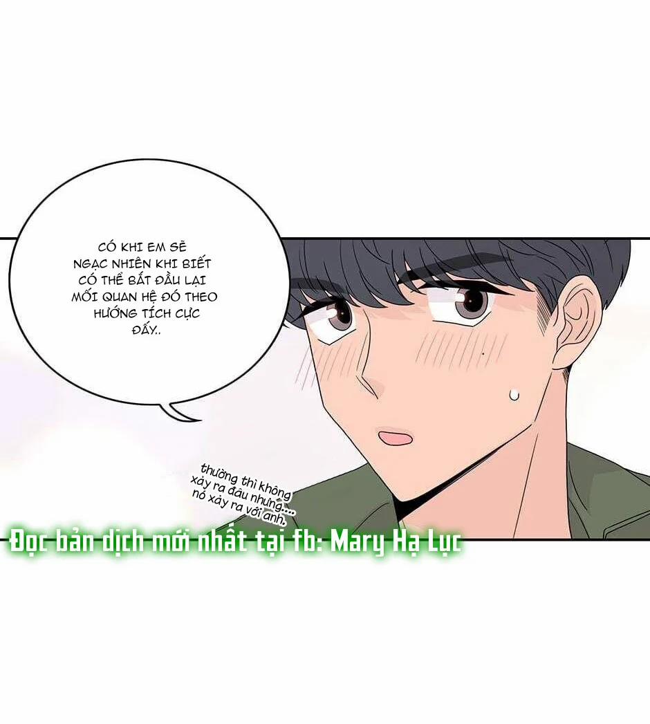 Toy Complex 41.2 trang 20