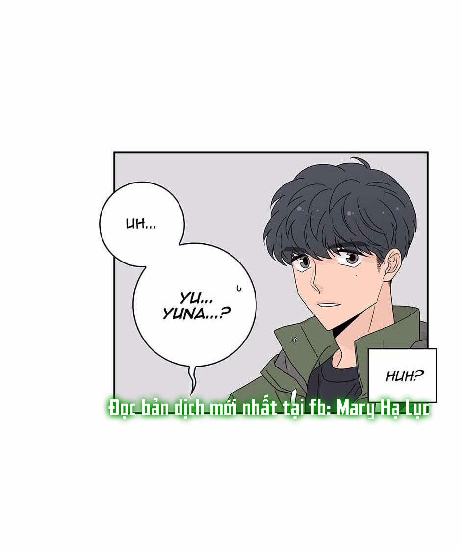 Toy Complex 41.2 trang 27