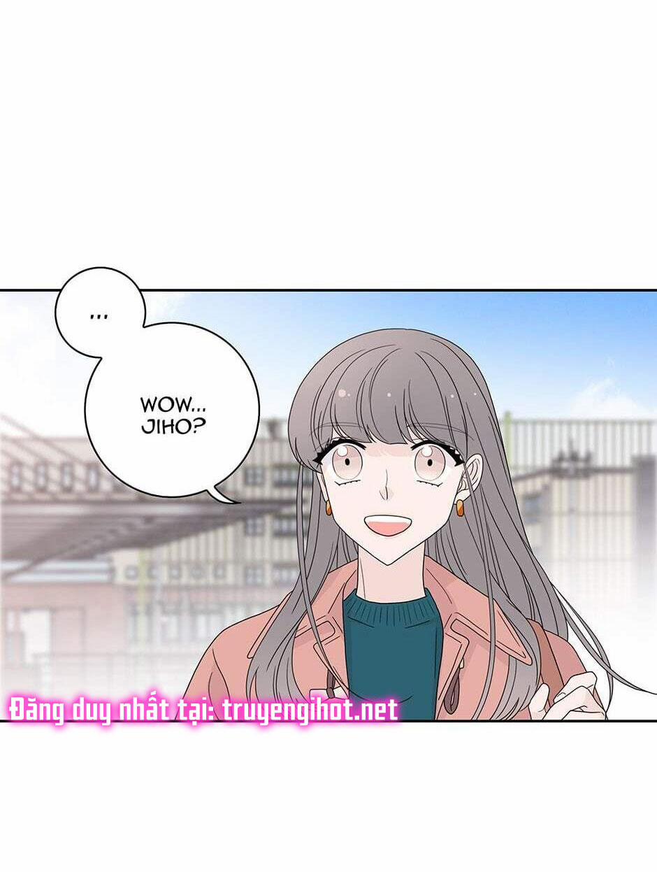 Toy Complex 41.2 trang 28