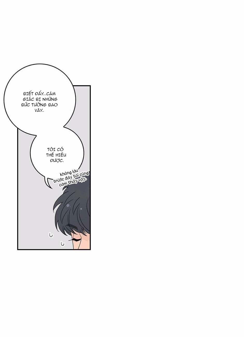 Toy Complex 41.2 trang 4