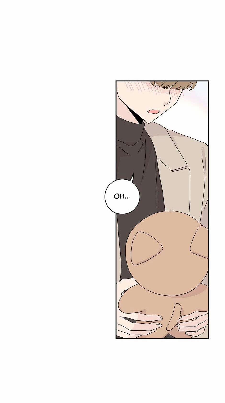 Toy Complex 41.2 trang 9