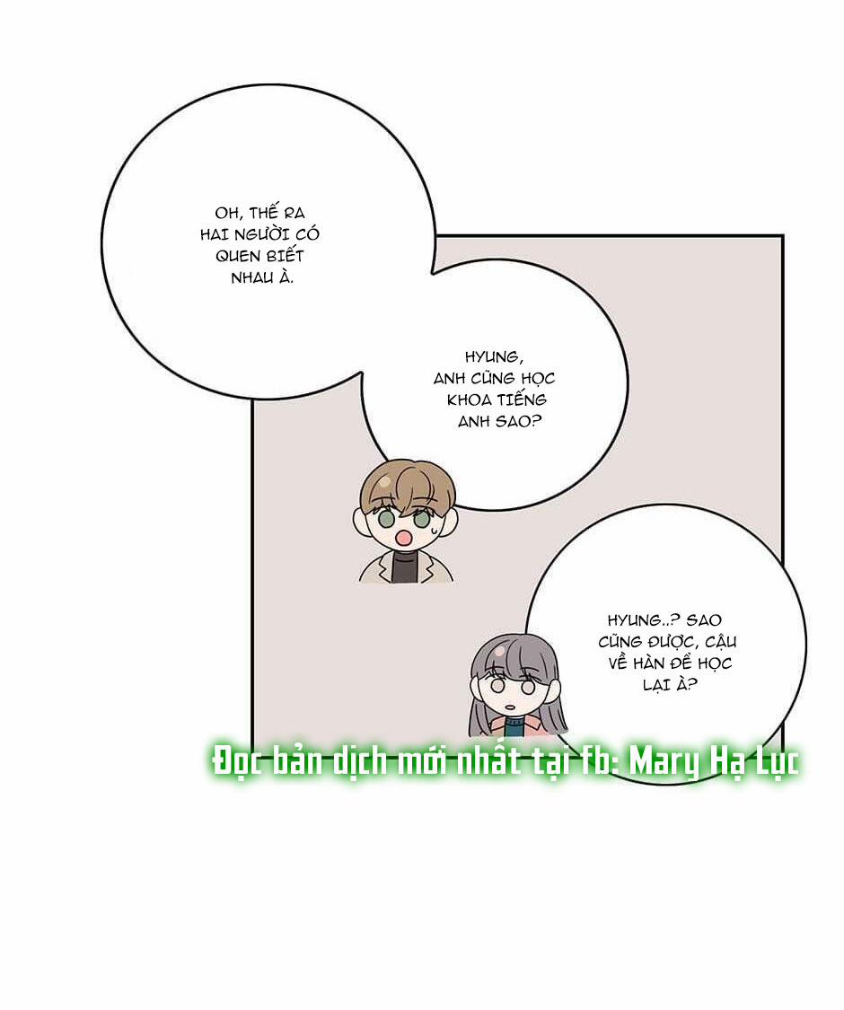 Toy Complex 41.3 trang 10