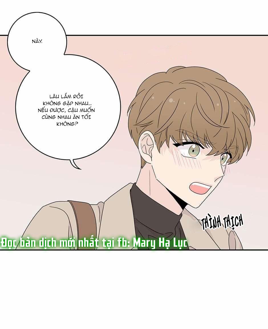 Toy Complex 41.3 trang 13