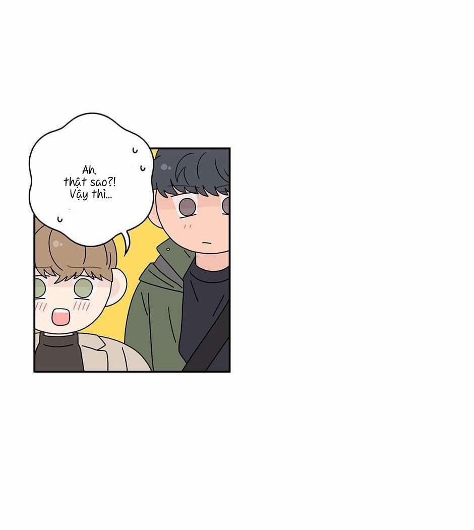 Toy Complex 41.3 trang 16