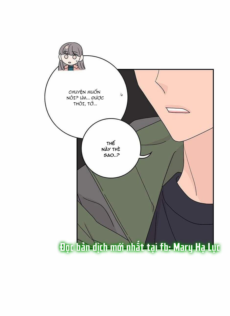 Toy Complex 41.3 trang 19