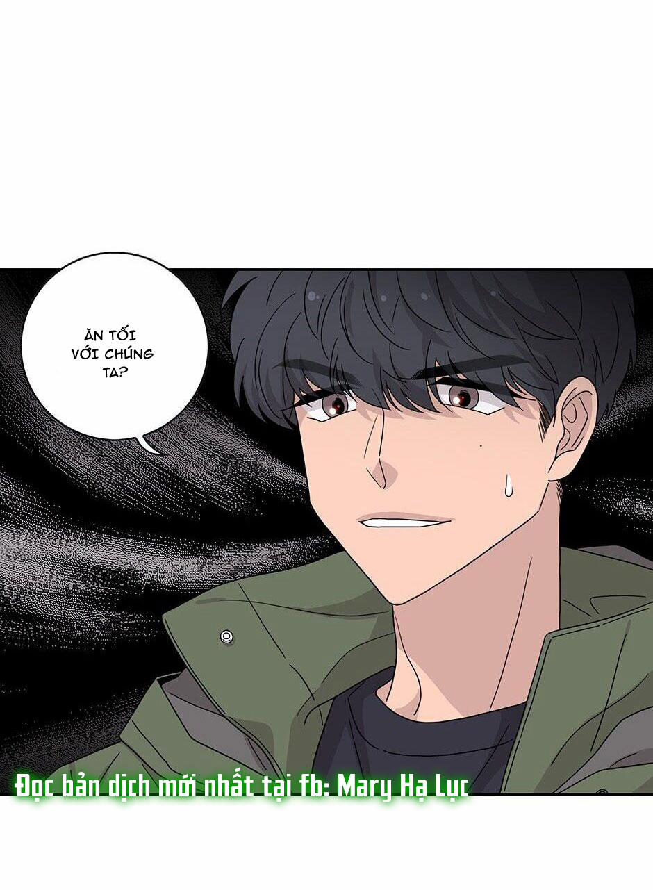 Toy Complex 41.3 trang 21