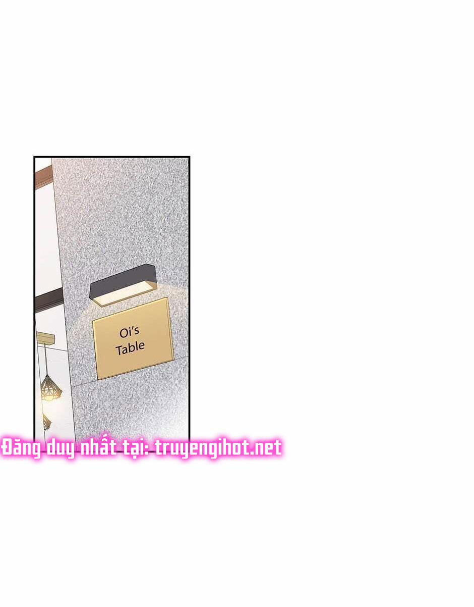 Toy Complex 41.3 trang 24