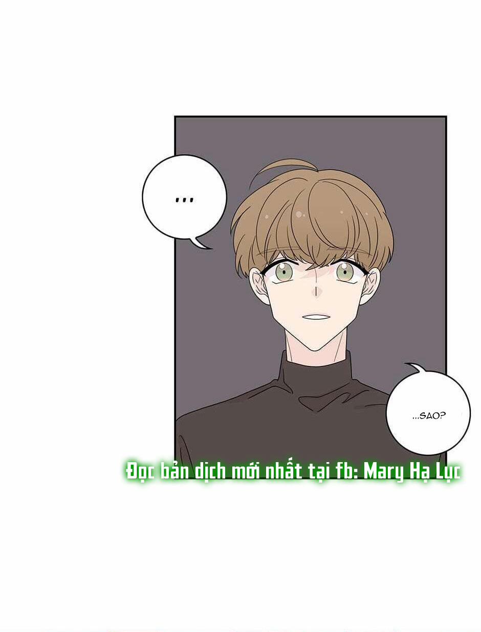 Toy Complex 41.3 trang 25