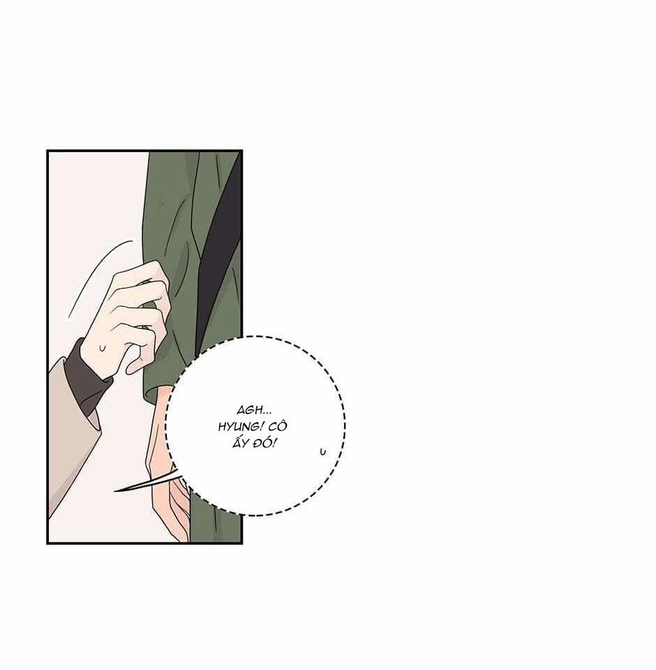 Toy Complex 41.3 trang 5