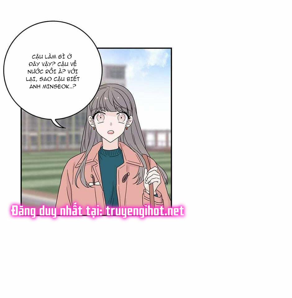 Toy Complex 41.3 trang 9