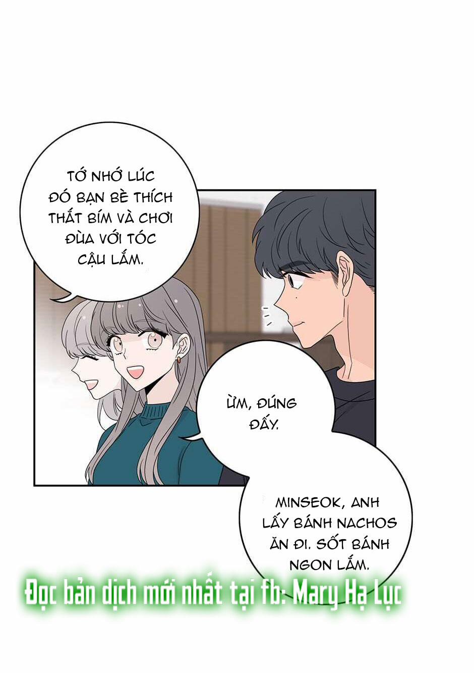 Toy Complex 42.1 trang 16