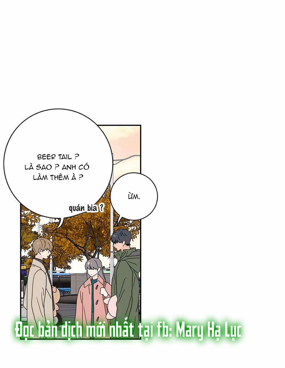 Toy Complex 42.1 trang 20