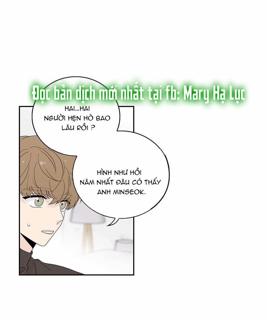 Toy Complex 42.1 trang 3