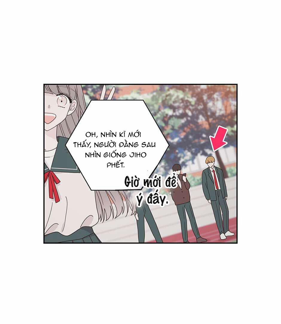 Toy Complex 42.2 trang 11