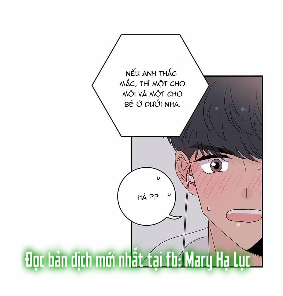 Toy Complex 42.2 trang 18