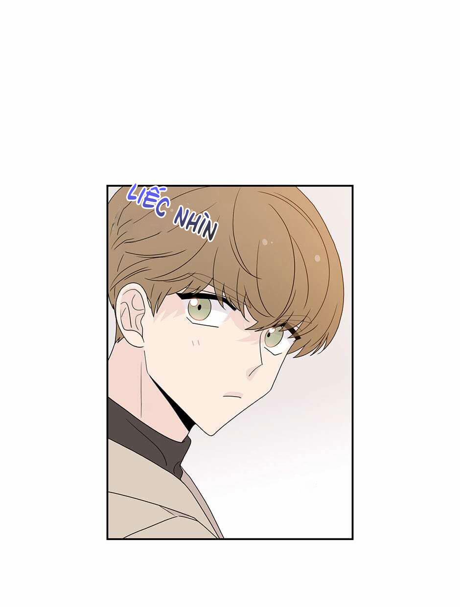 Toy Complex 42.2 trang 2