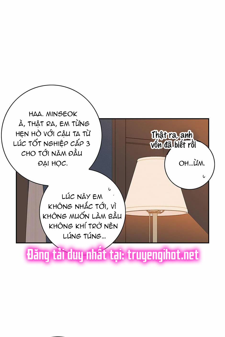 Toy Complex 42.2 trang 5