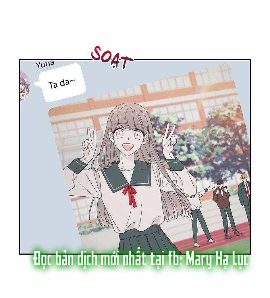 Toy Complex 42.2 trang 9