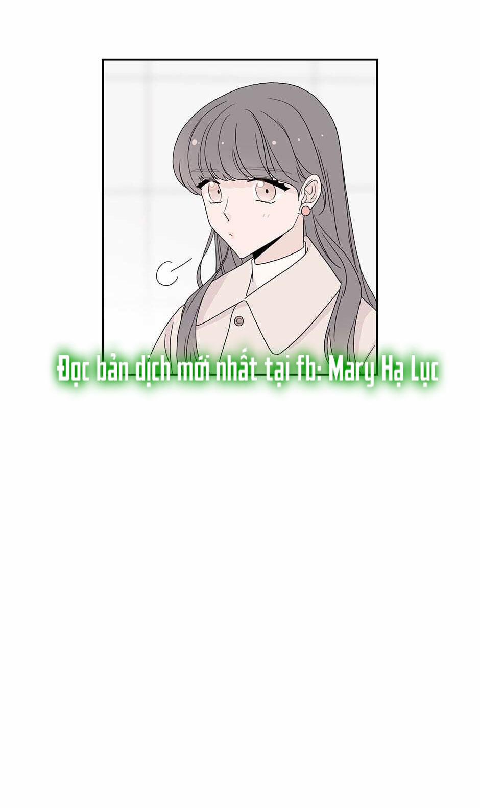 Toy Complex 42.3 trang 11