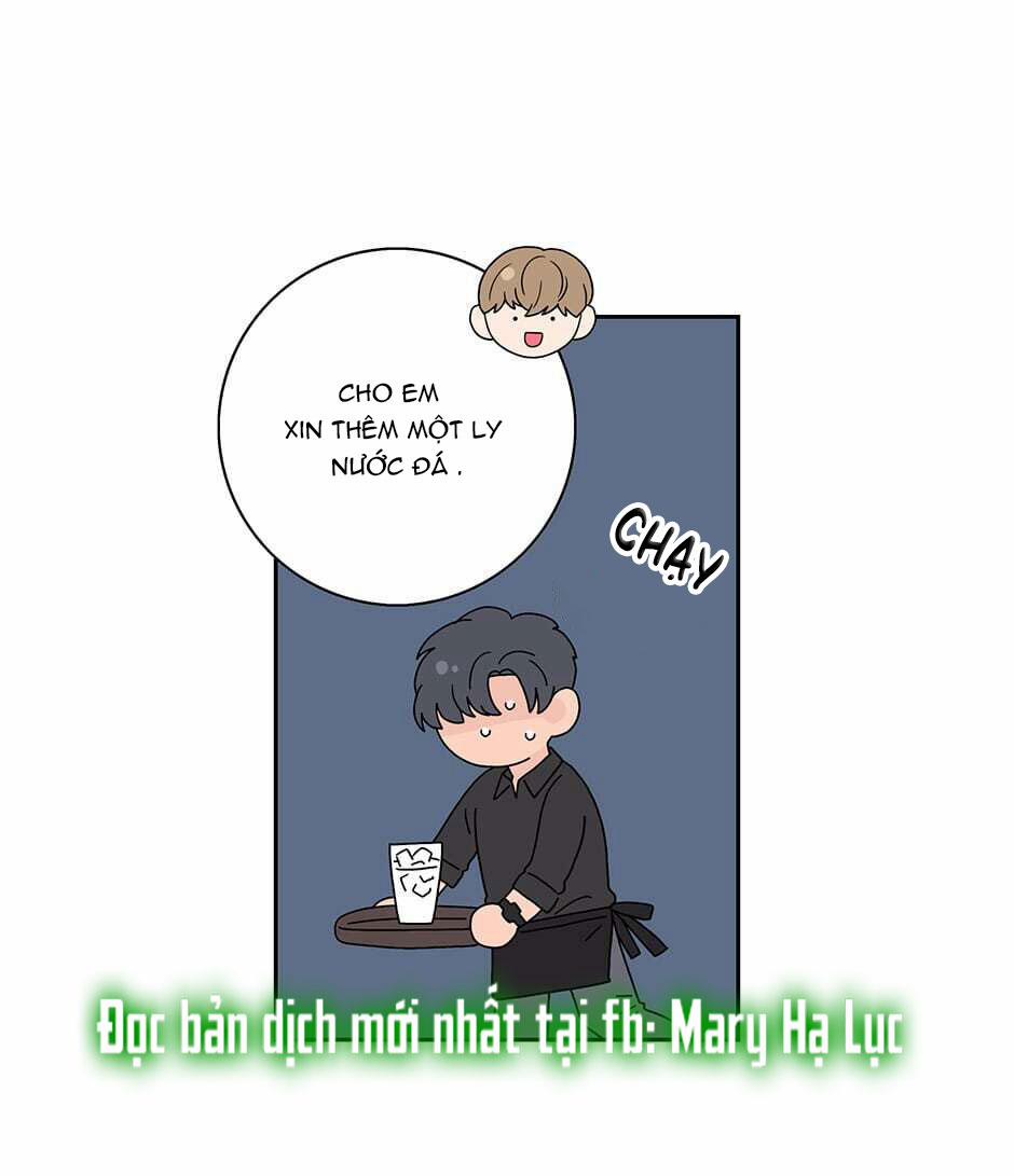 Toy Complex 42.3 trang 14