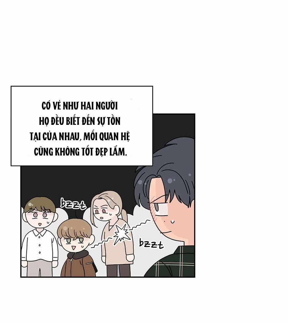 Toy Complex 42.3 trang 6