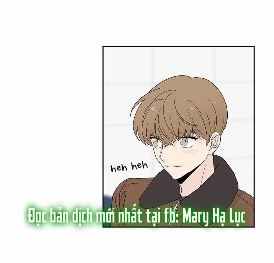 Toy Complex 42.3 trang 9