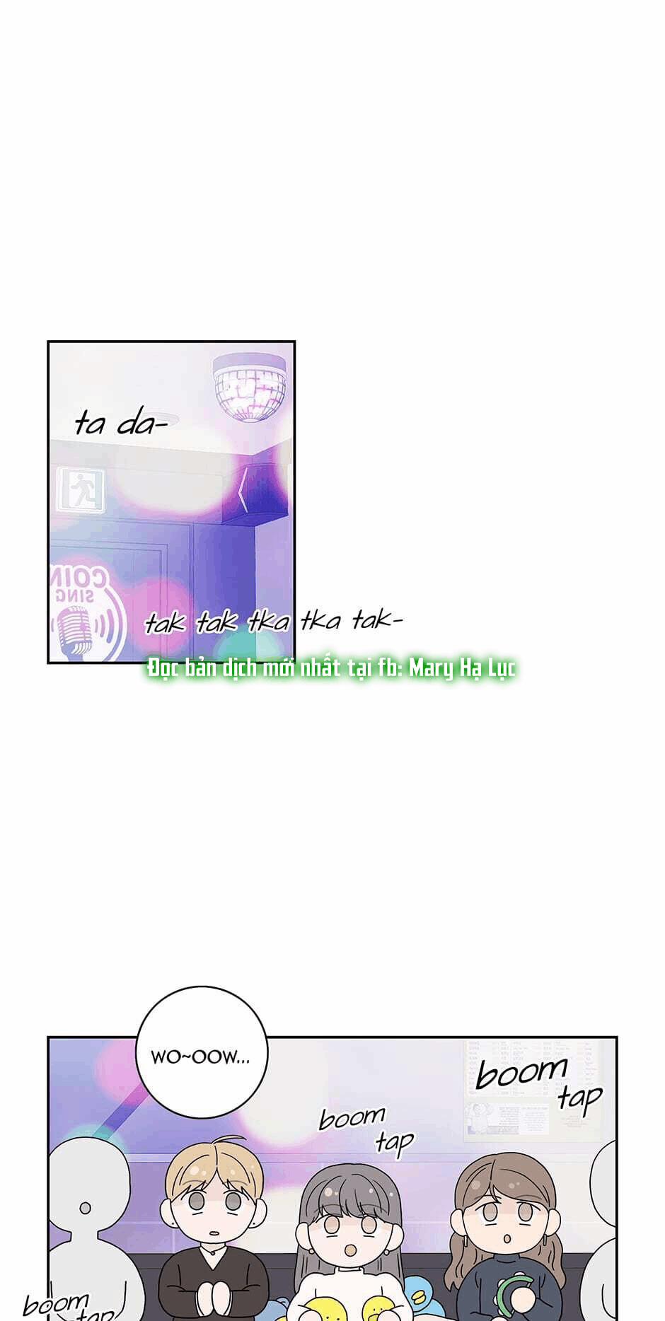 Toy Complex 43.1 trang 10