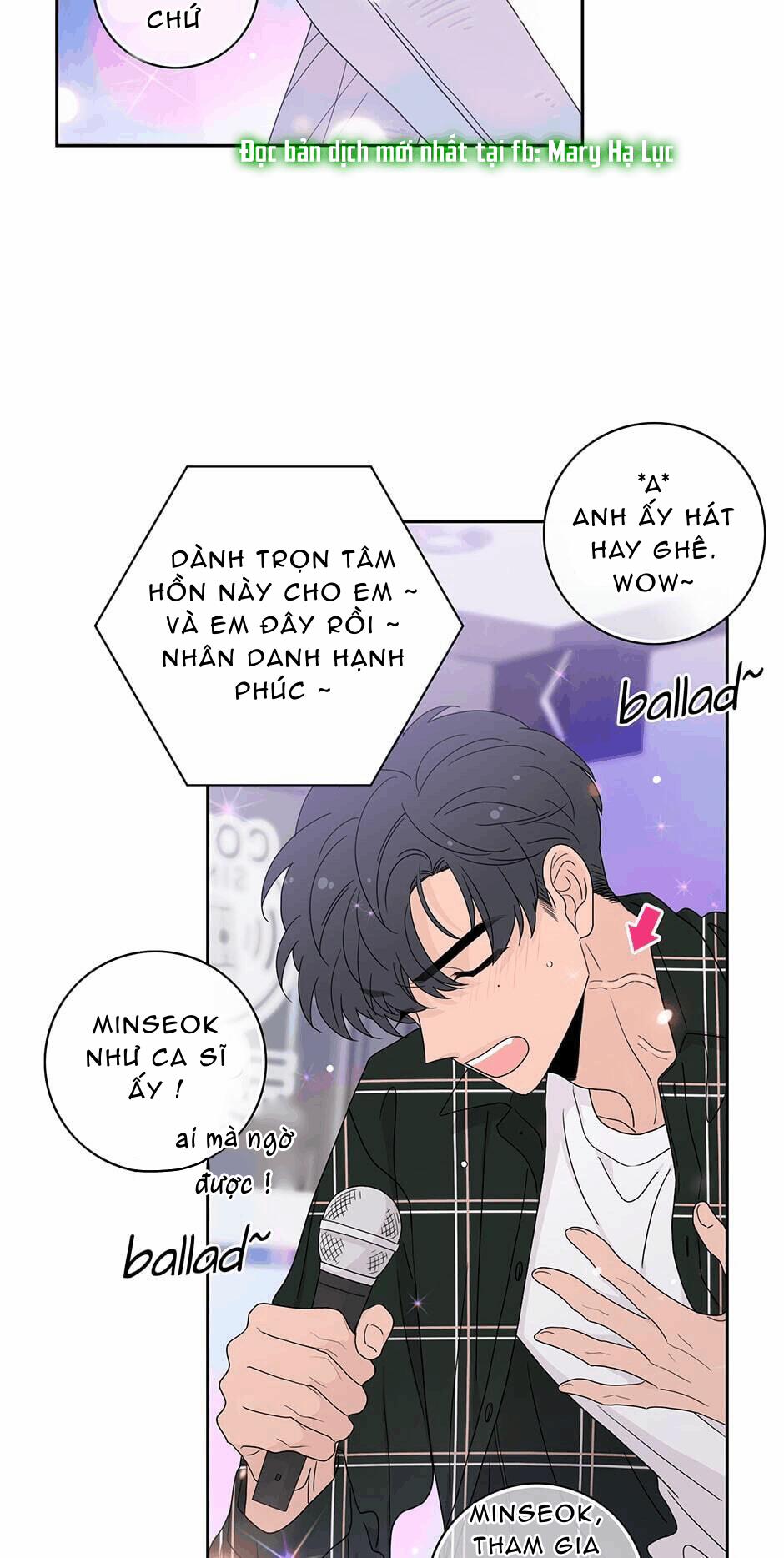 Toy Complex 43.1 trang 12