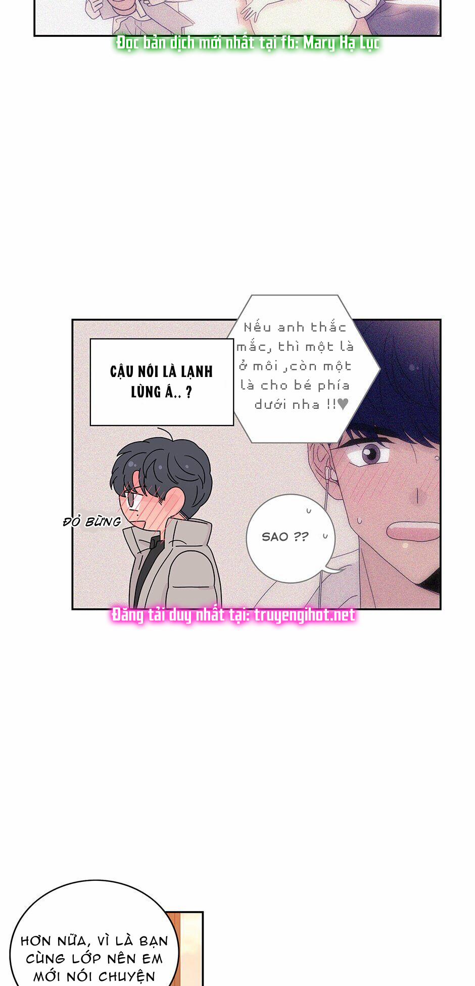 Toy Complex 43.3 trang 10