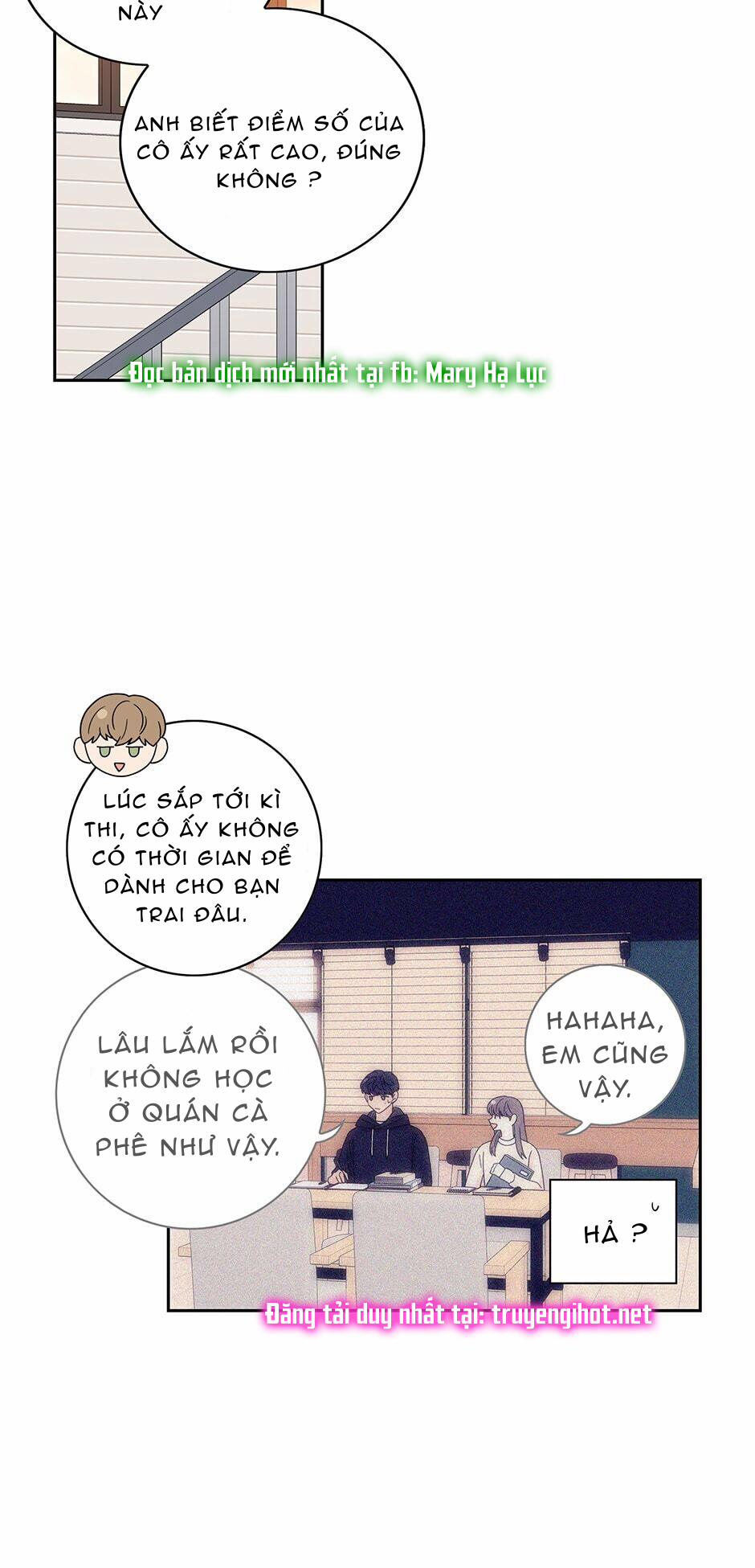 Toy Complex 43.3 trang 11