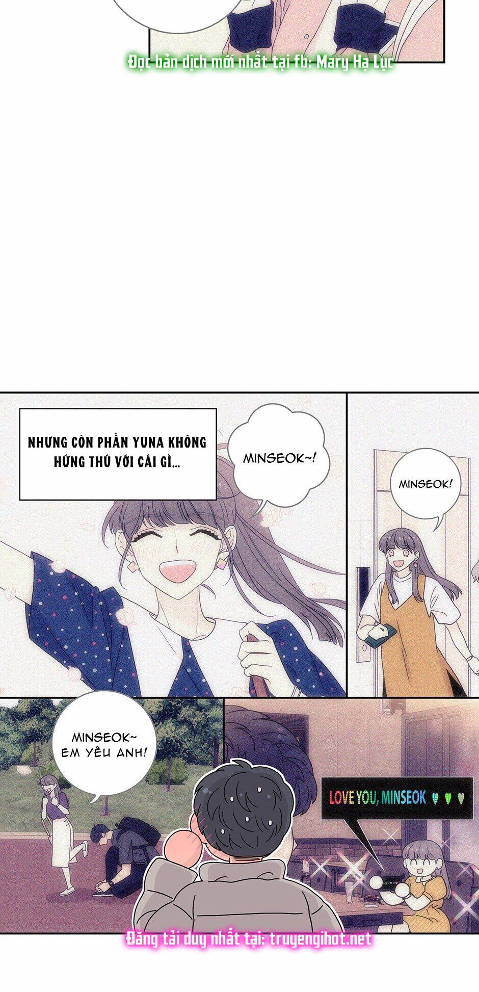 Toy Complex 43.3 trang 14