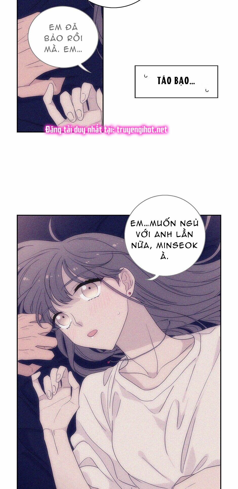 Toy Complex 43.3 trang 19