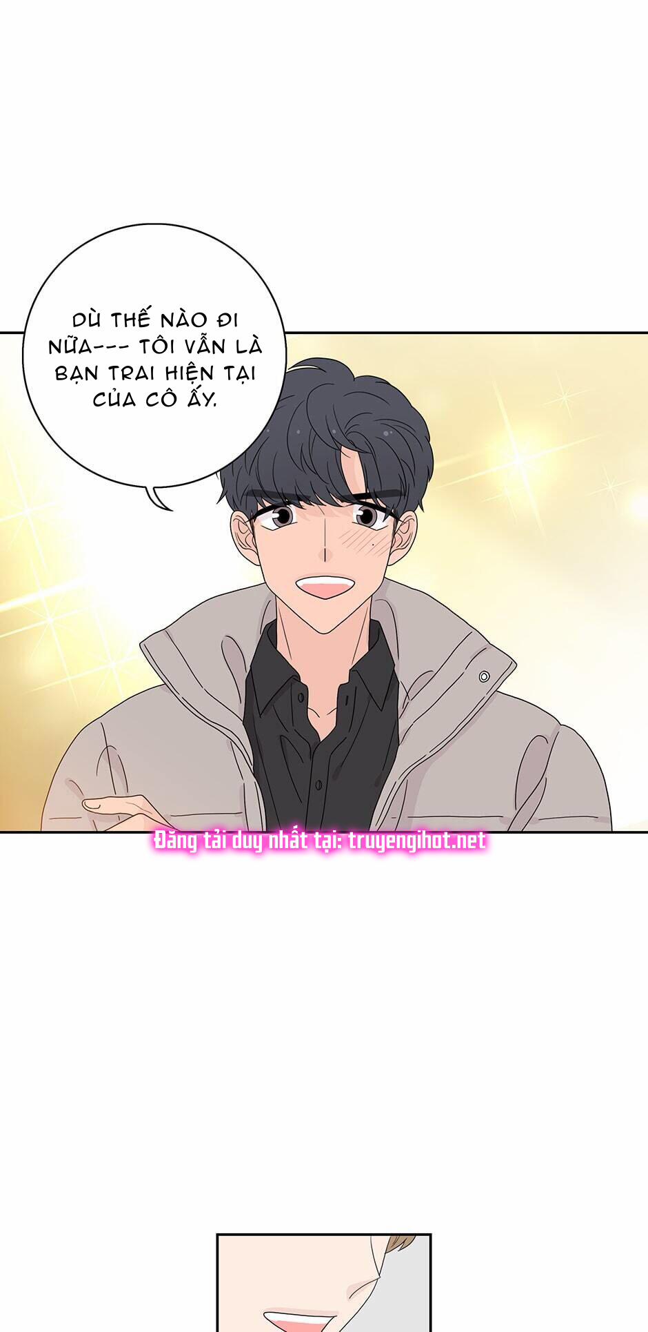 Toy Complex 43.3 trang 23