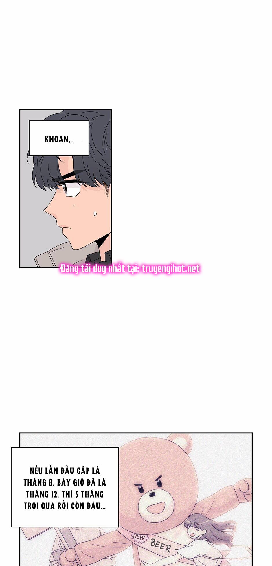 Toy Complex 43.3 trang 9