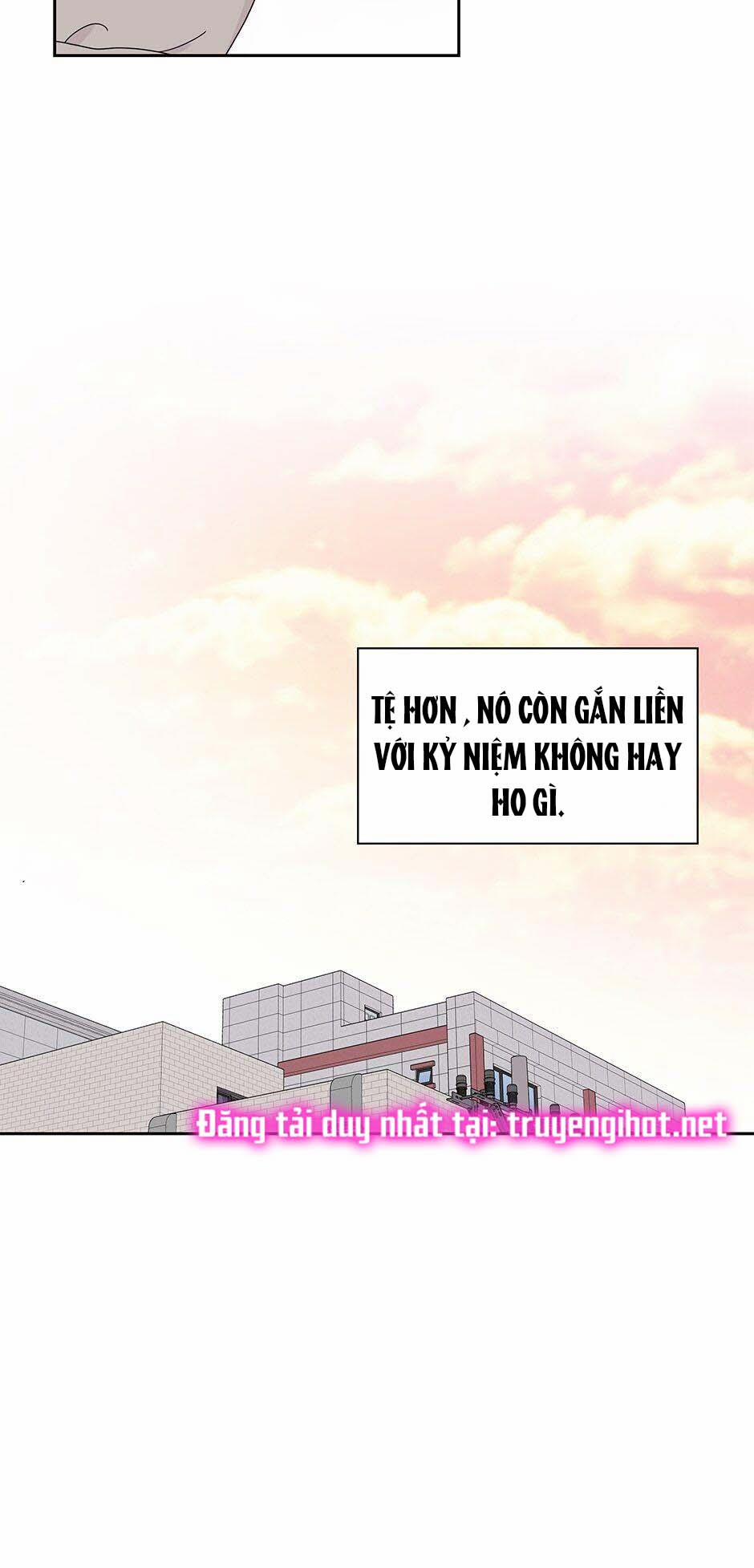 Toy Complex 44.1 trang 12