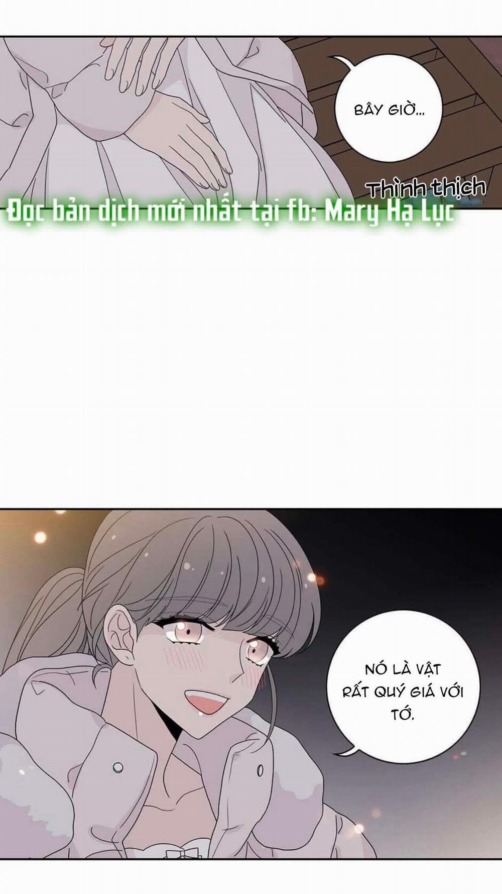 Toy Complex 44.2 trang 15