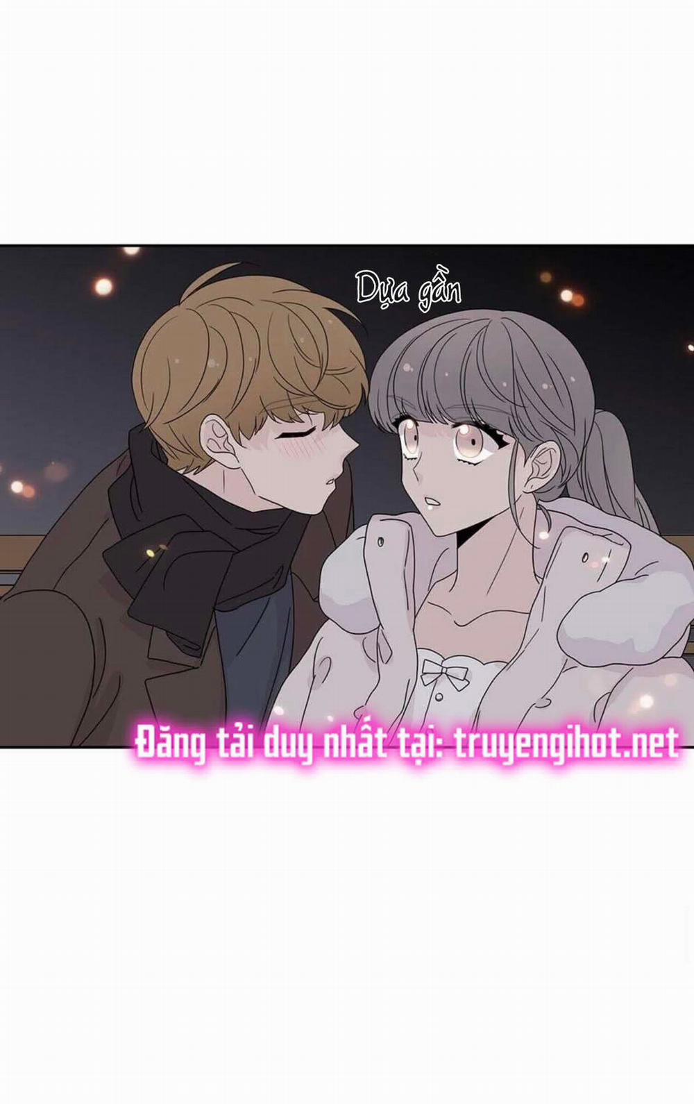 Toy Complex 44.2 trang 18