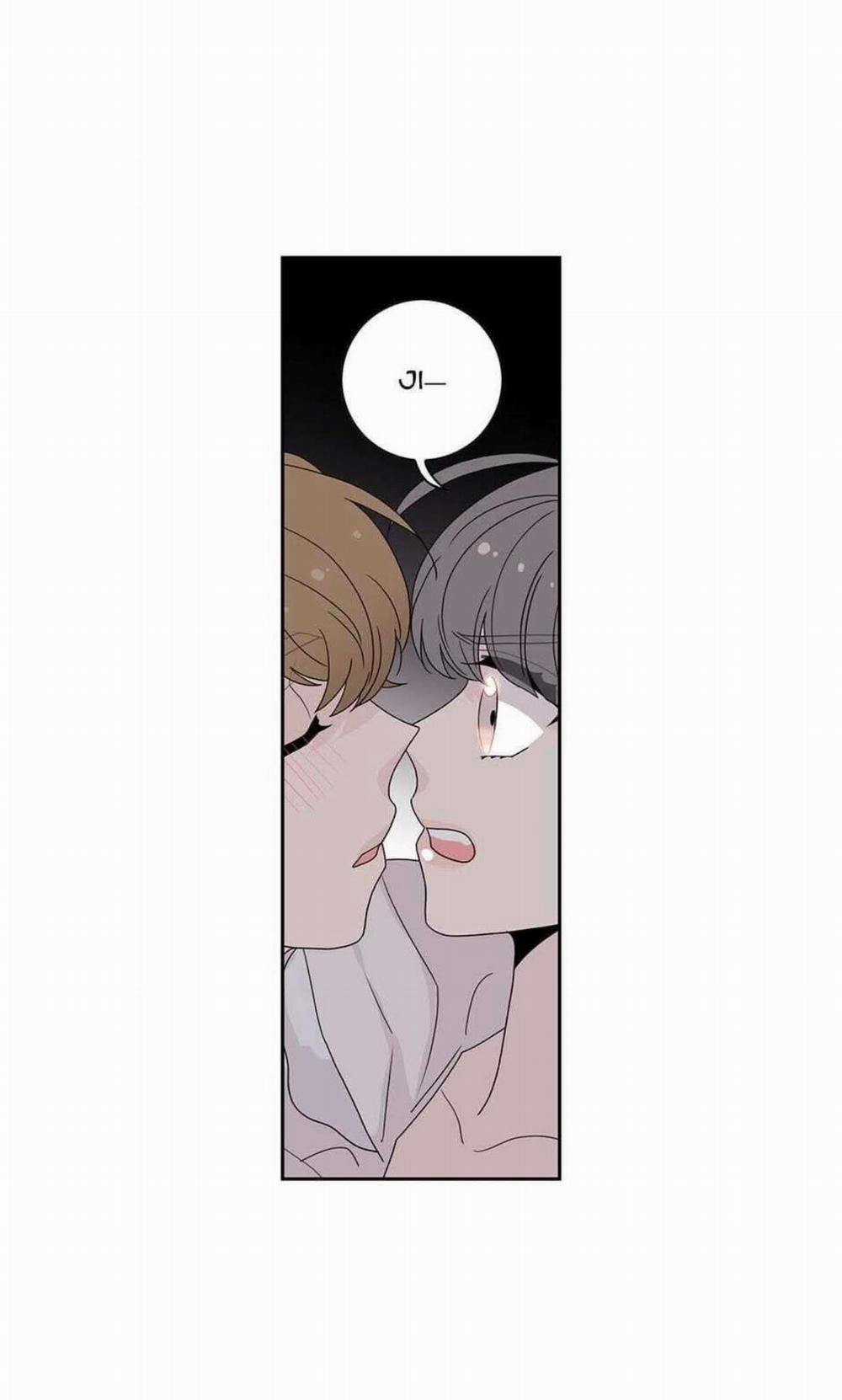 Toy Complex 44.2 trang 19