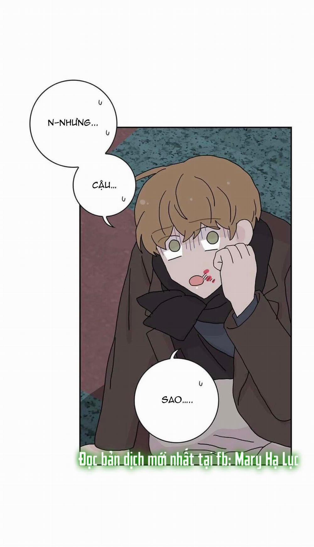 Toy Complex 44.2 trang 22