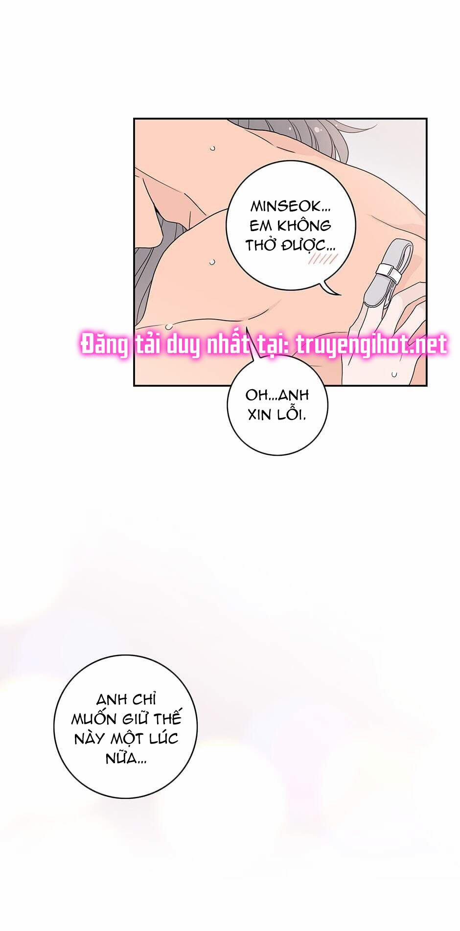 Toy Complex 45.1 trang 15