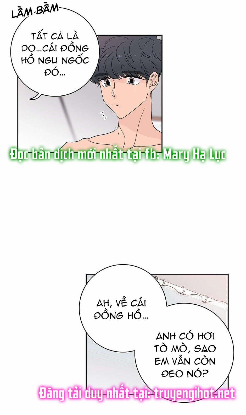 Toy Complex 45.1 trang 9