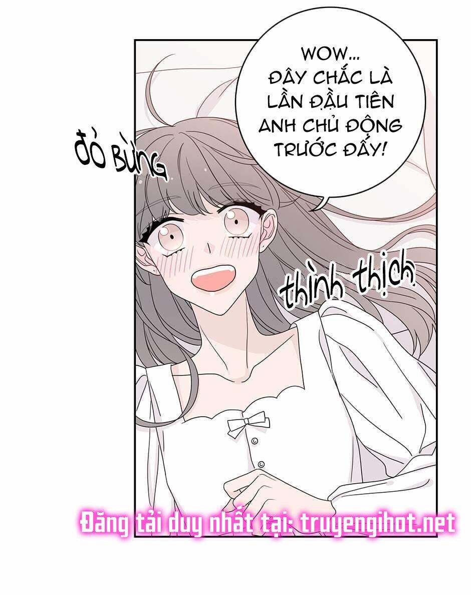 Toy Complex 45.2 trang 3