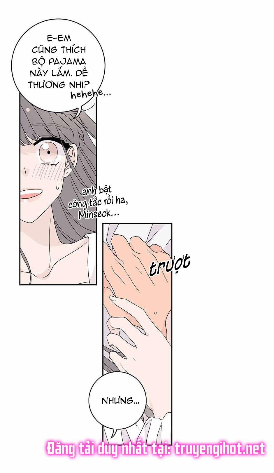 Toy Complex 45.2 trang 6