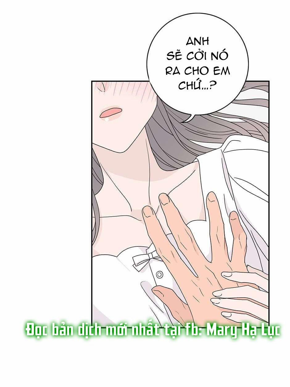 Toy Complex 45.2 trang 7