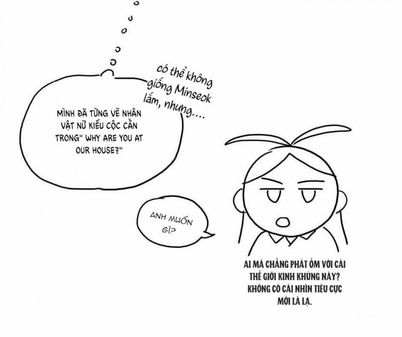 Toy Complex 46.1 trang 10